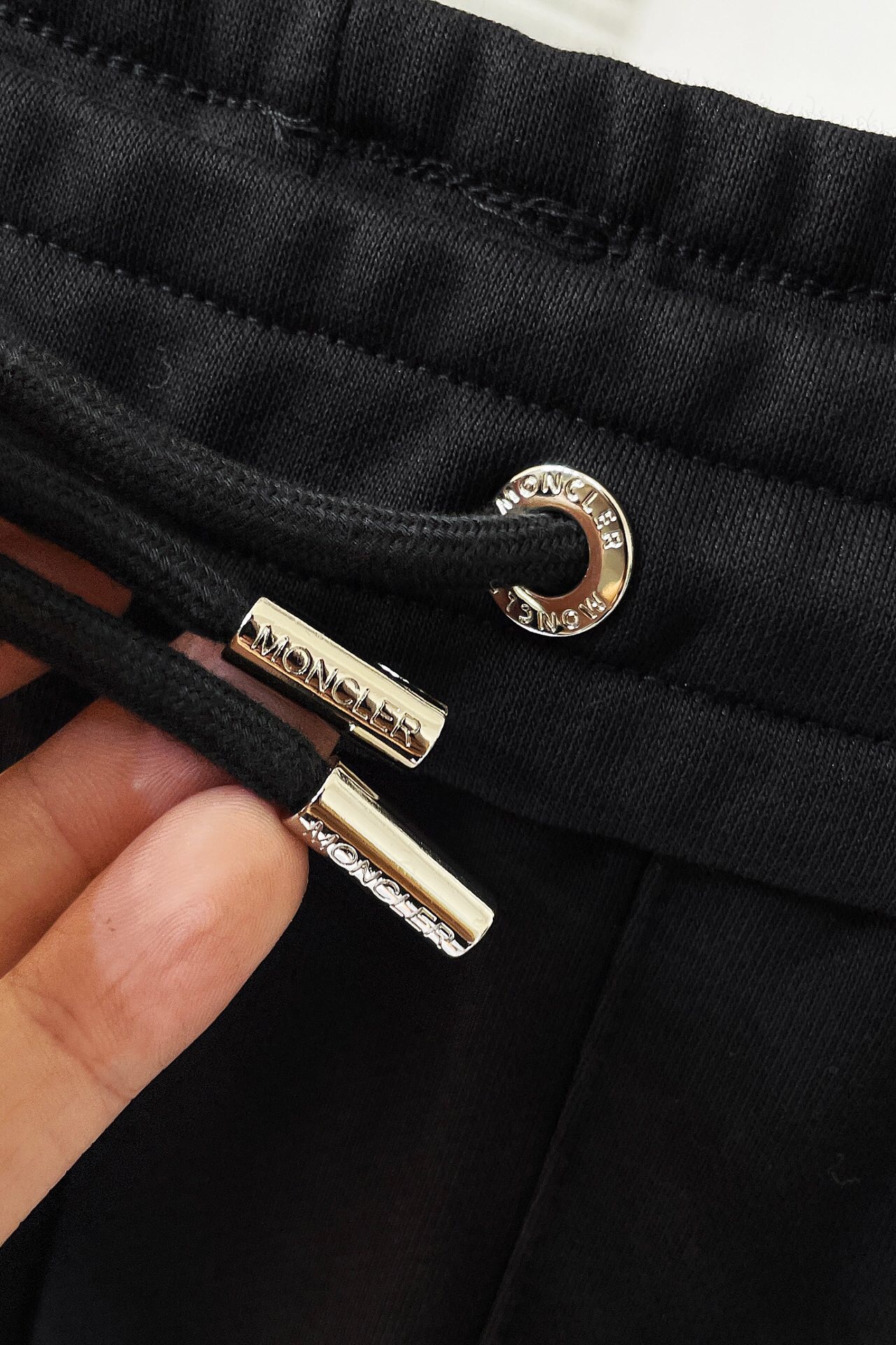 Men suits Top Quality 2023