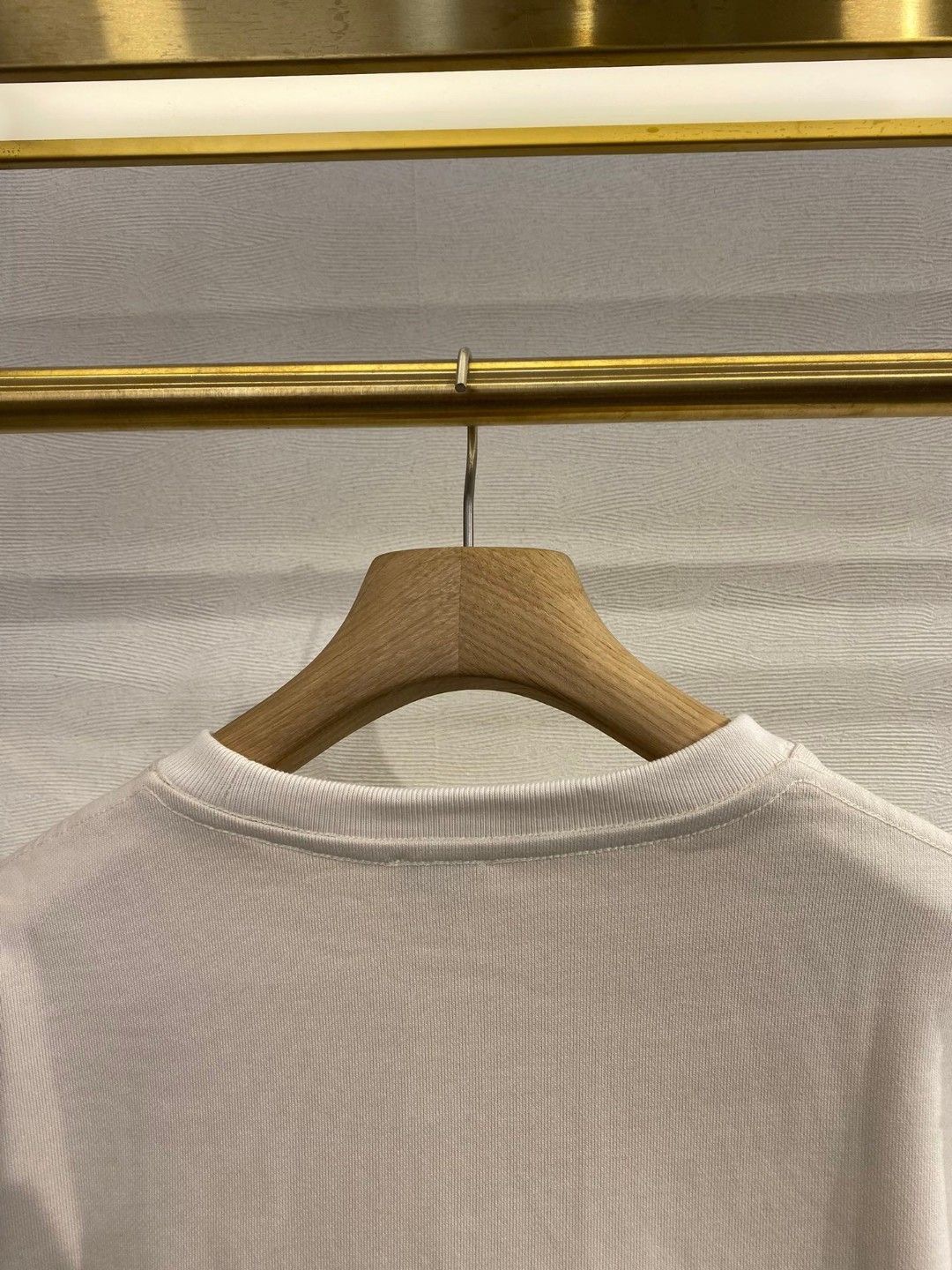 Men Sweater Top Quality （）