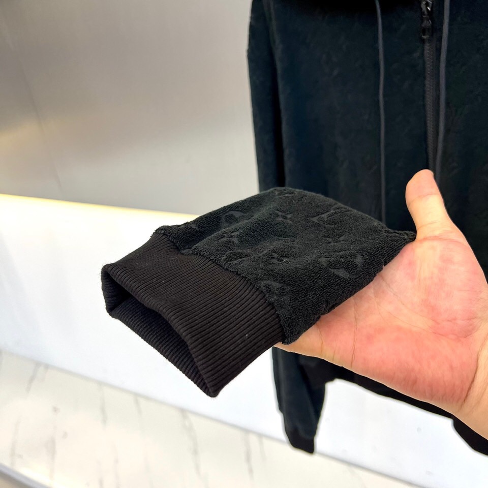 Men Sweater Top Quality （）