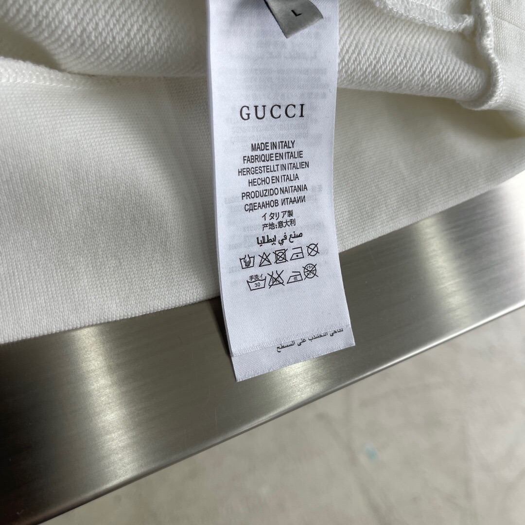 Men Sweater Top Quality （）