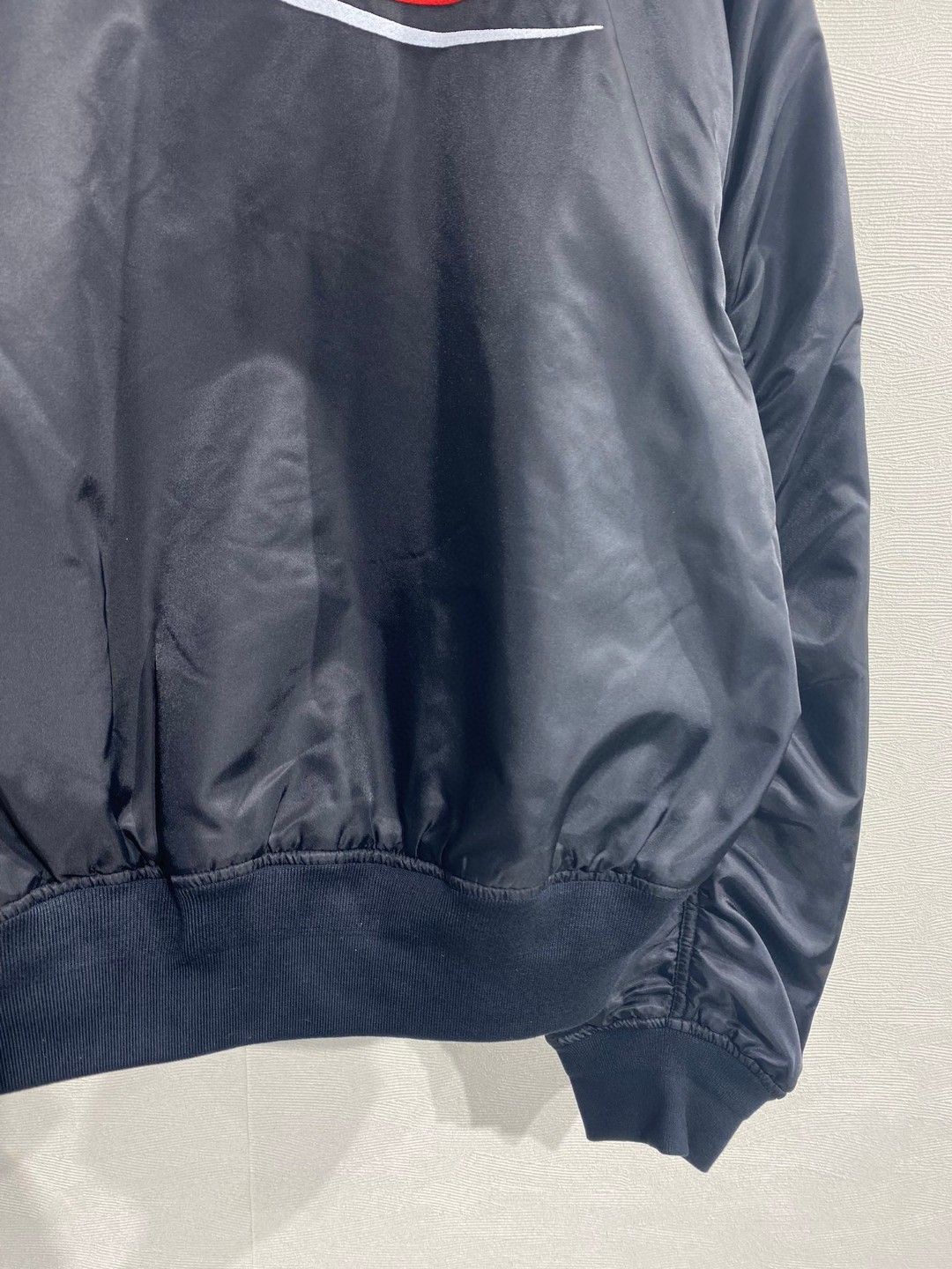 Men Jacket Top Quality 2023