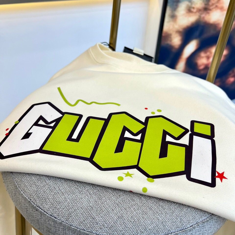 Men Sweater Top Quality （）