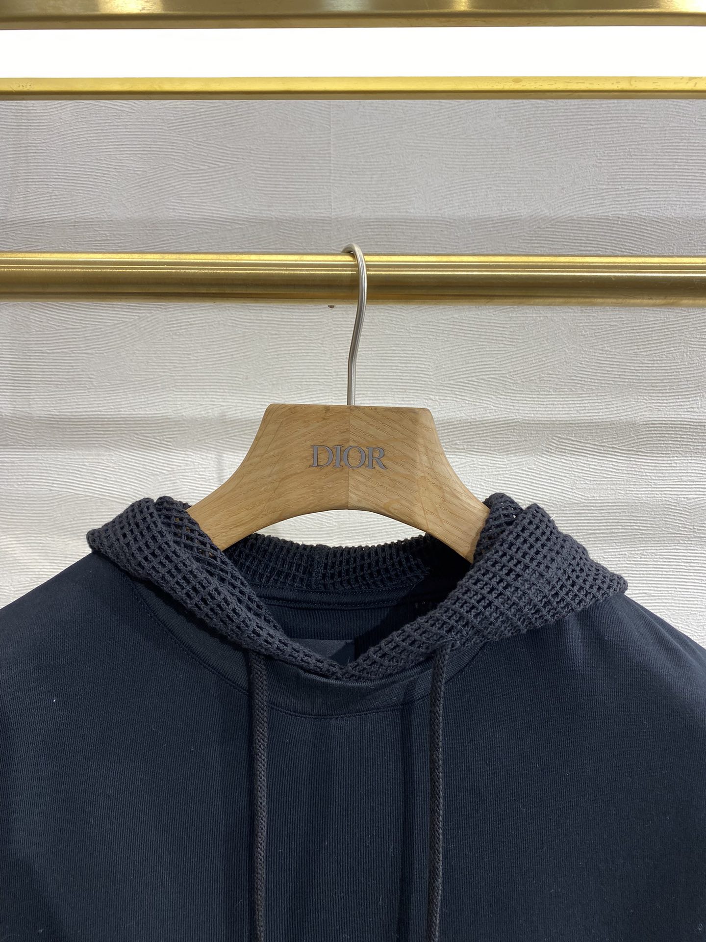 Men Sweater Top Quality （）