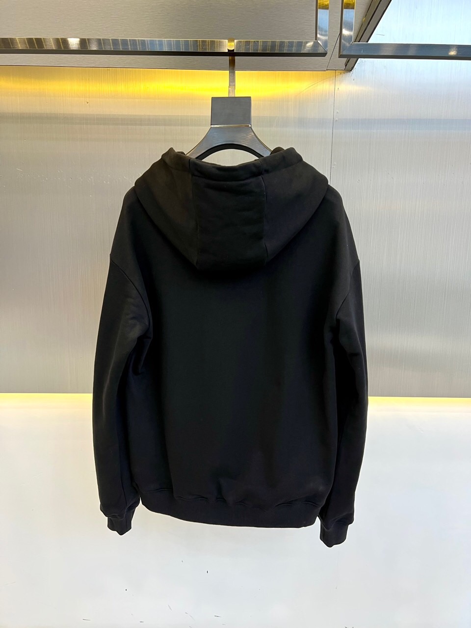 Men Sweater Top Quality （）