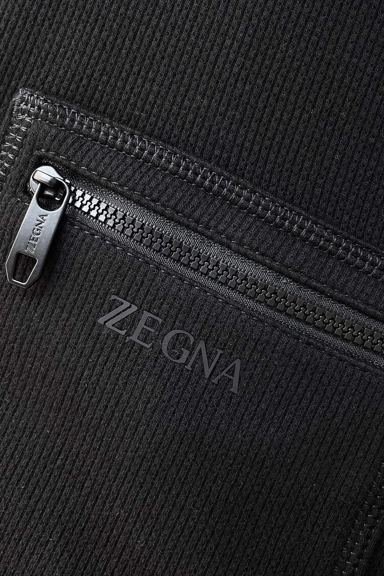 Men Jacket Top Quality 2023