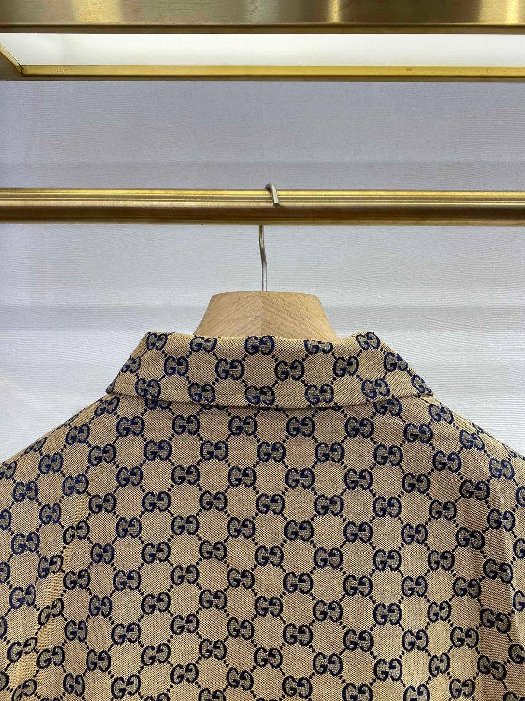 Men Jacket Top Quality 2023