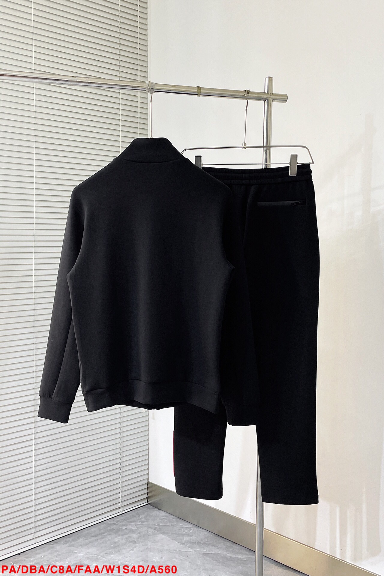 Men suits Top Quality 2023