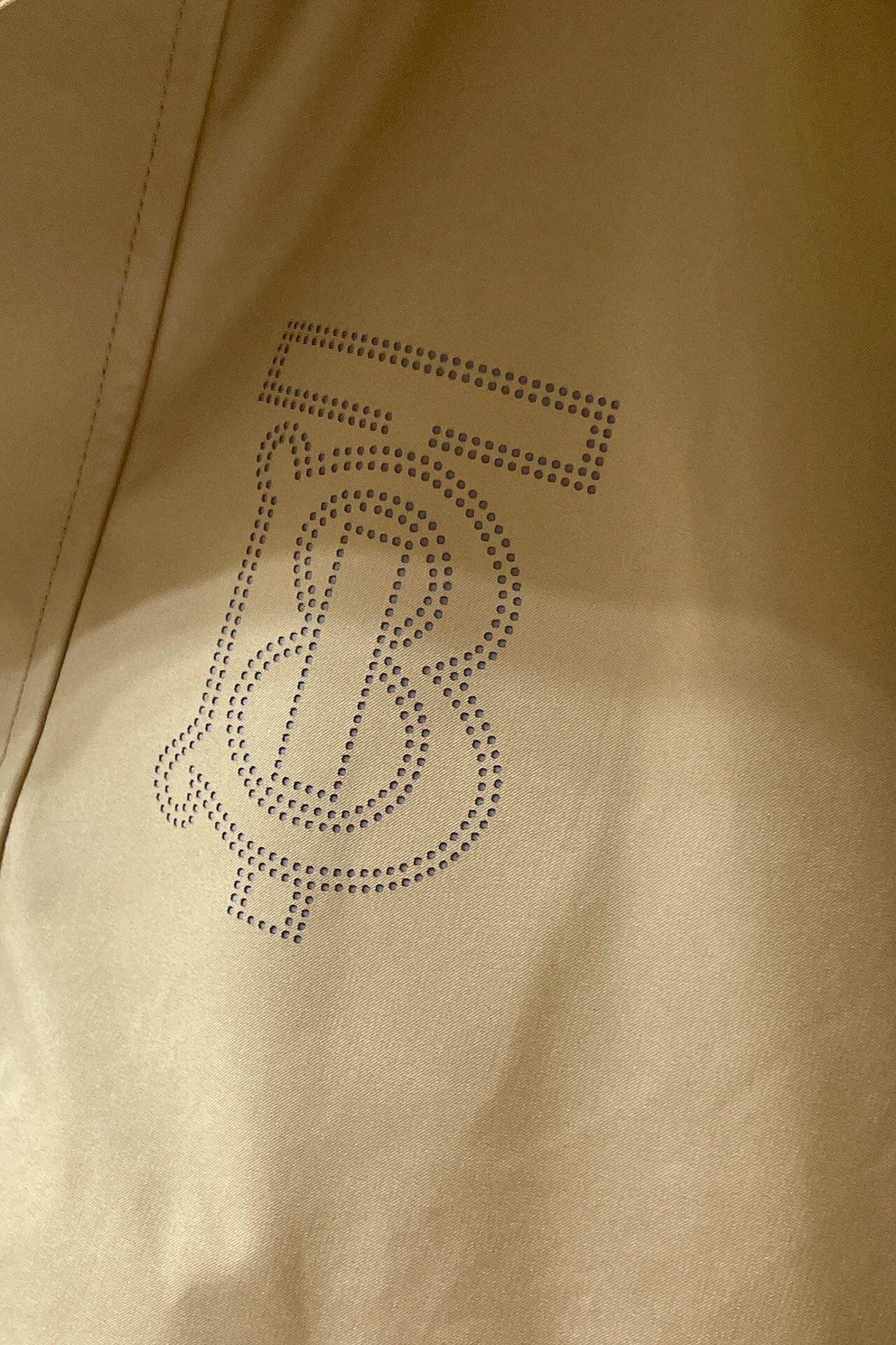 Men Down Jacket Top Quality