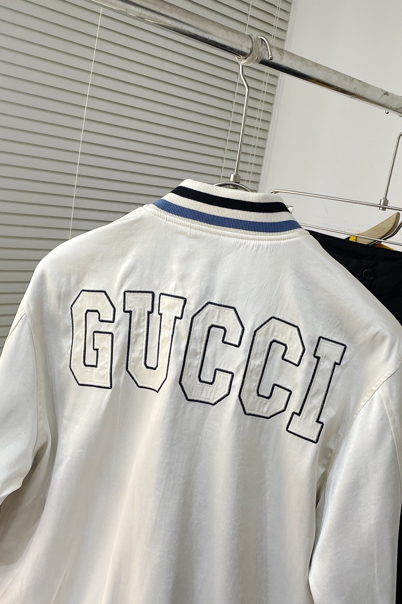 Men Jacket Top Quality 2023