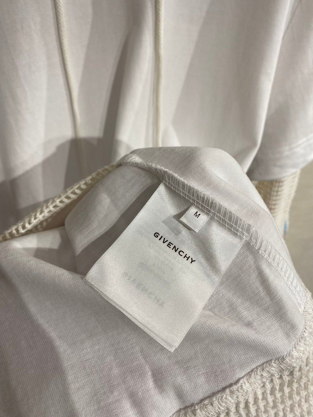 Men Sweater Top Quality （）