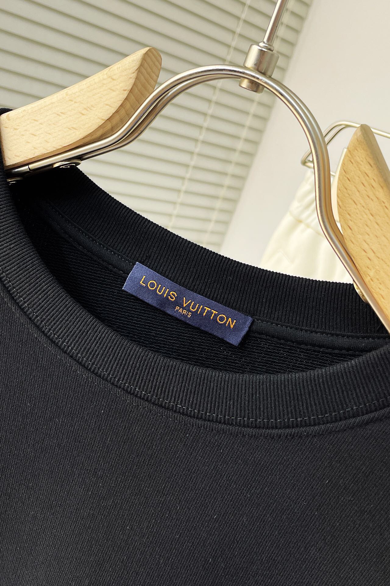 Men Sweater Top Quality （）