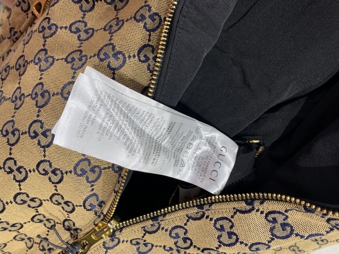 Men Jacket Top Quality 2023