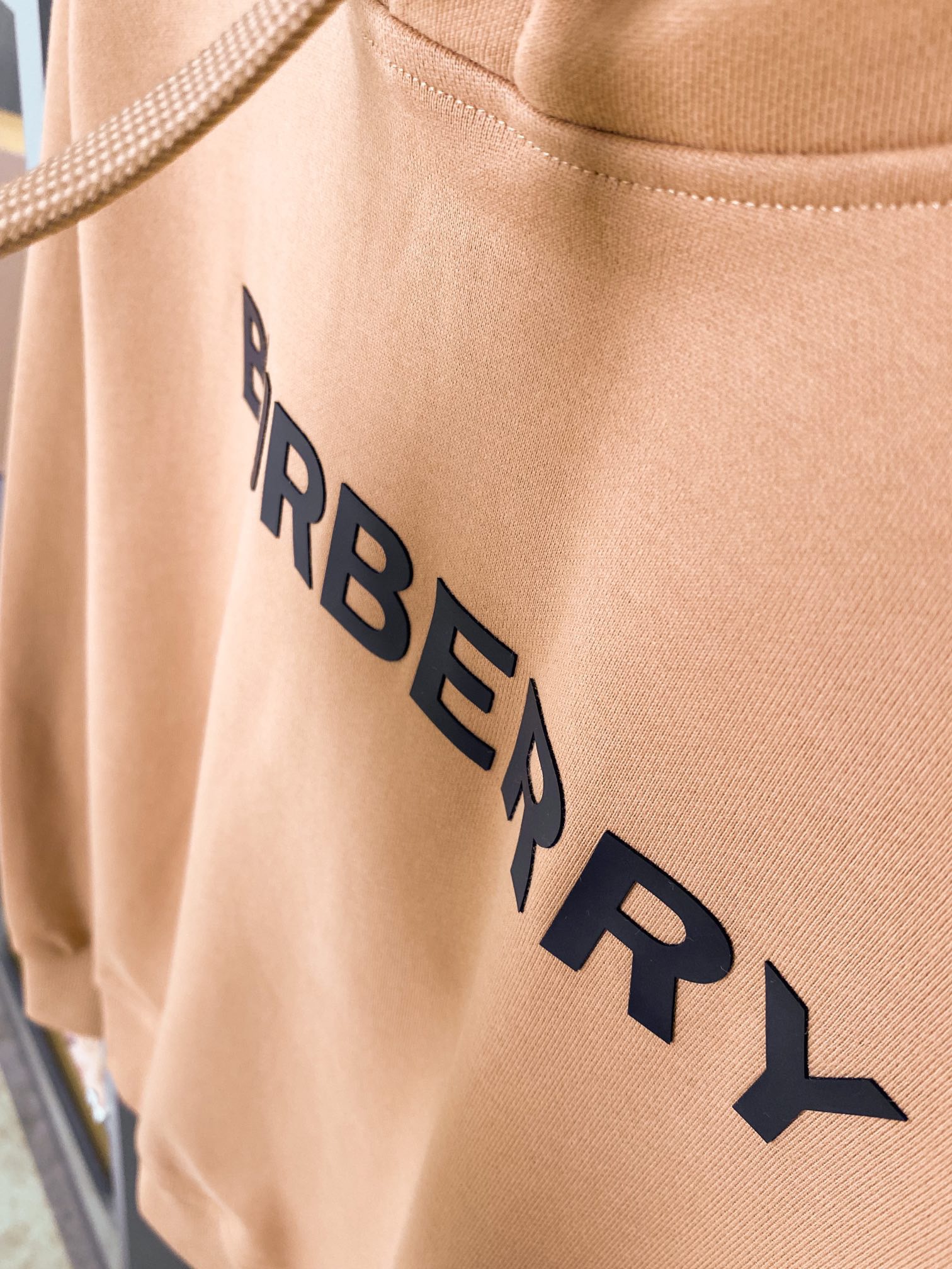 Men Sweater Top Quality ()