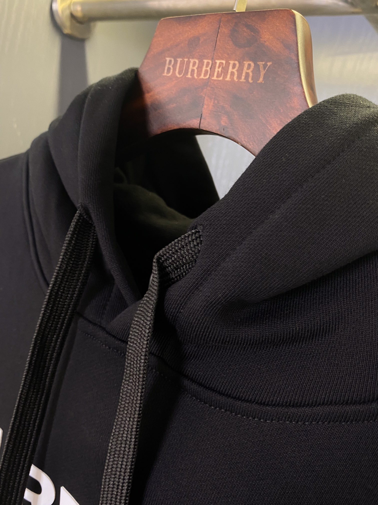 Men Sweater Top Quality ()