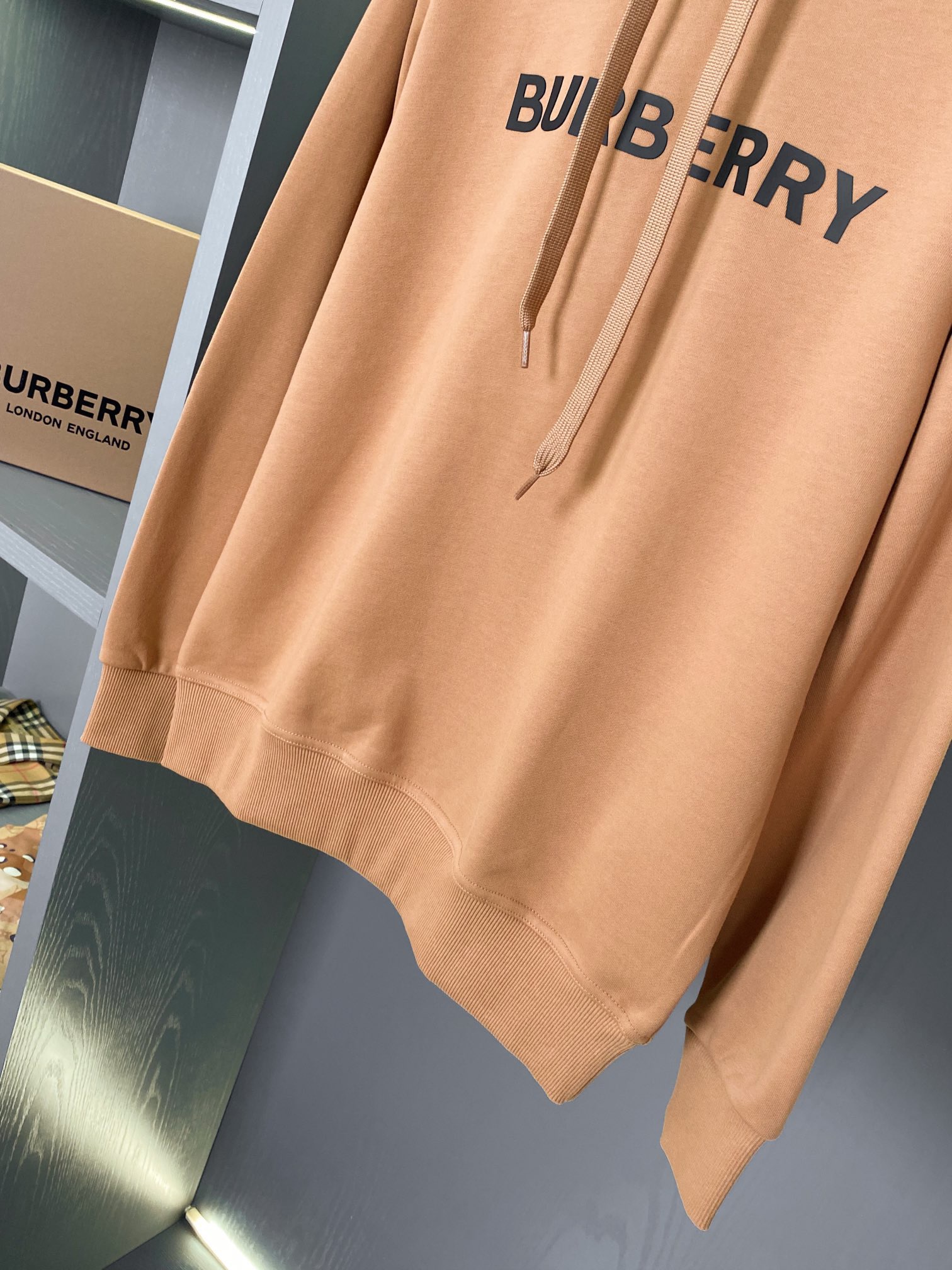 Men Sweater Top Quality ()