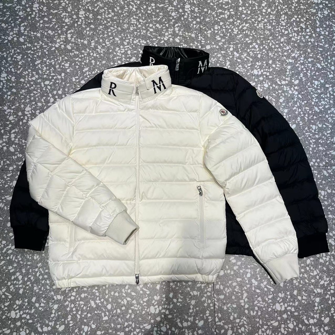 Men Down Jacket Top Quality