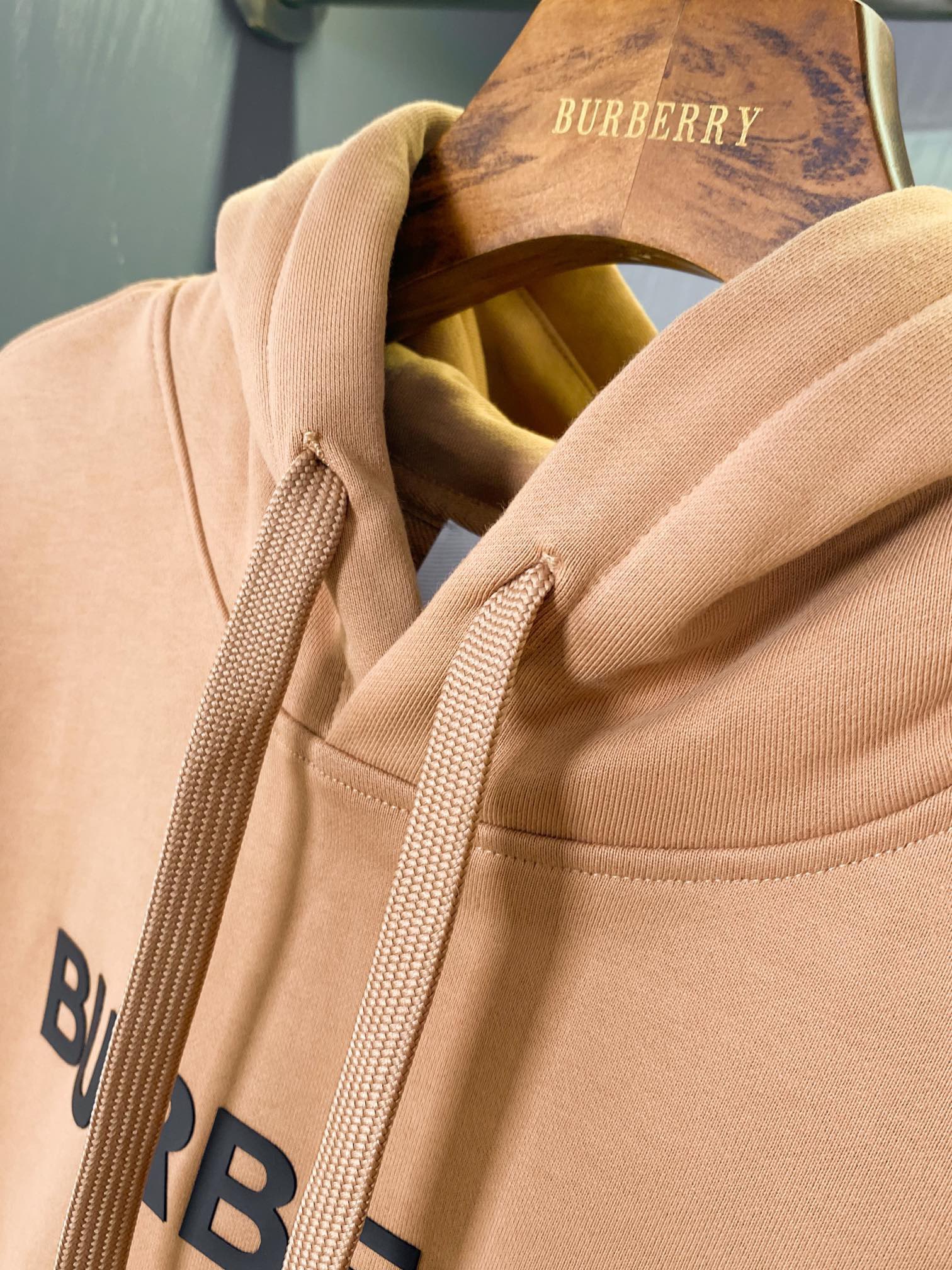 Men Sweater Top Quality ()