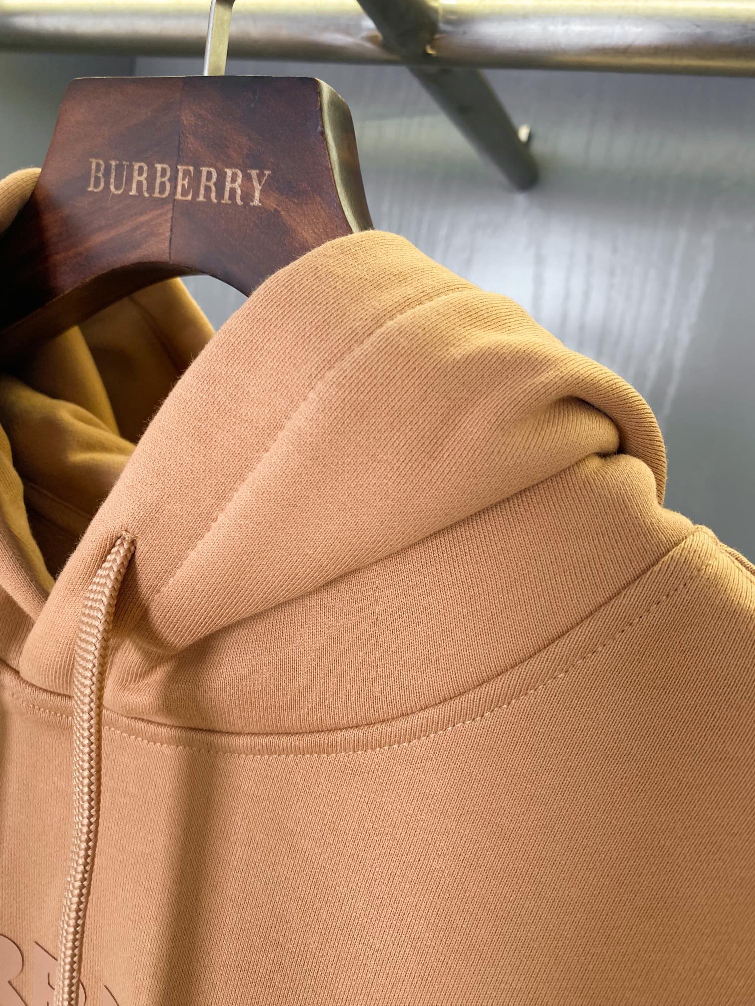 Men Sweater Top Quality ()