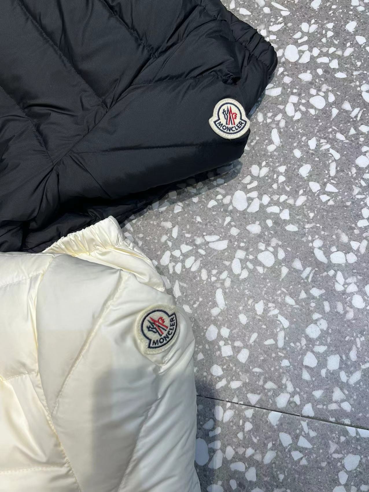 Men Down Jacket Top Quality