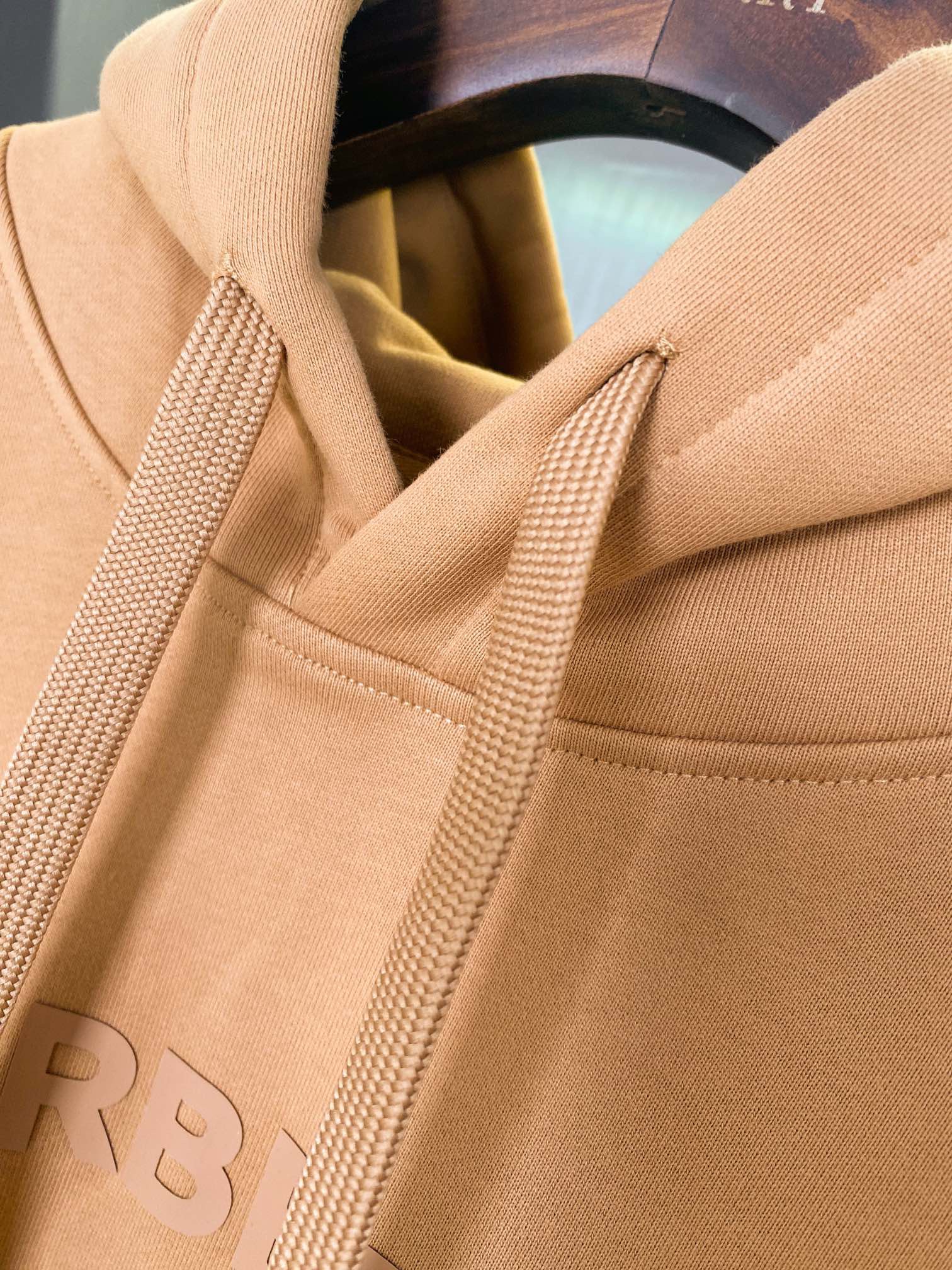 Men Sweater Top Quality ()