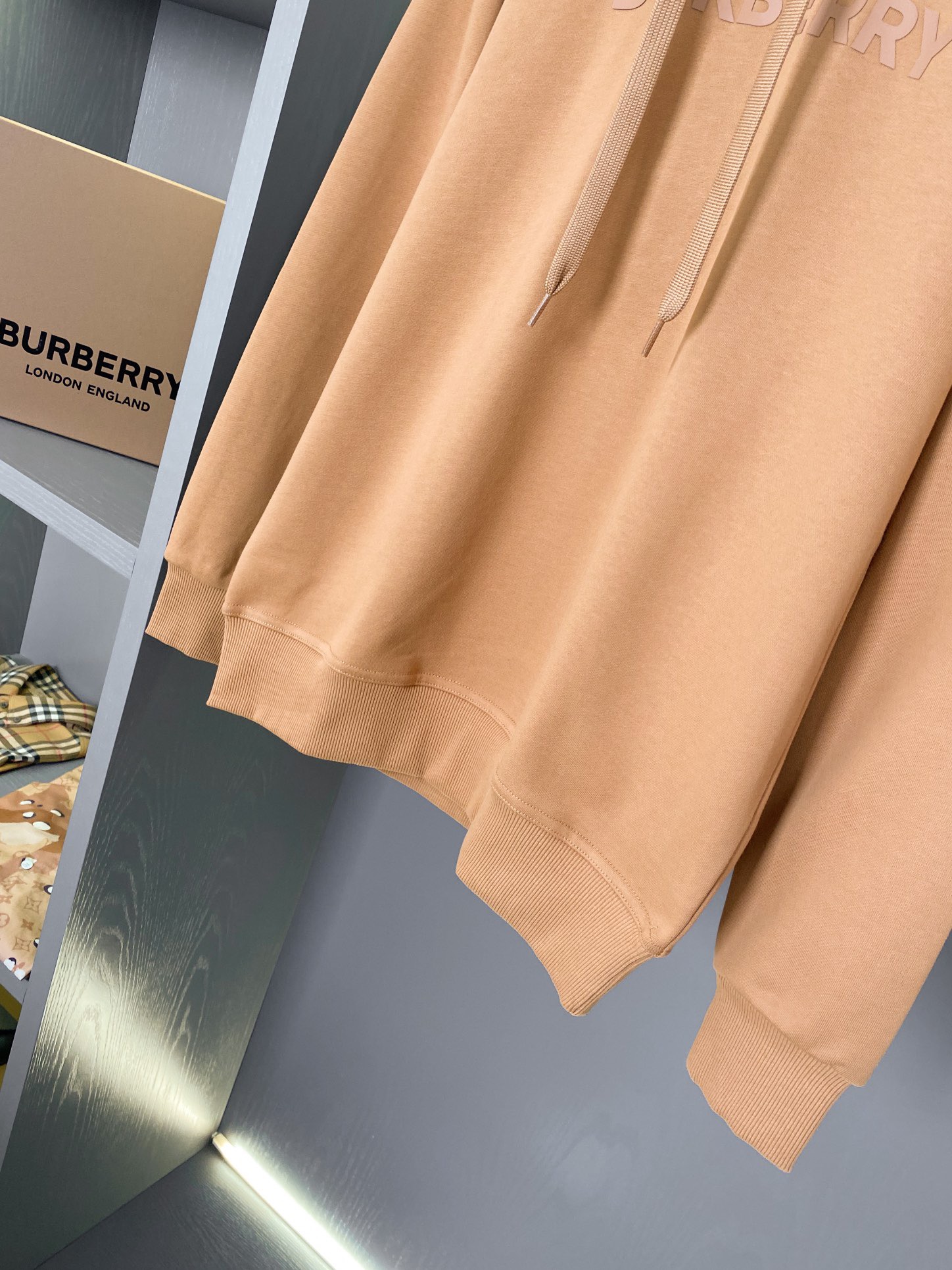 Men Sweater Top Quality ()