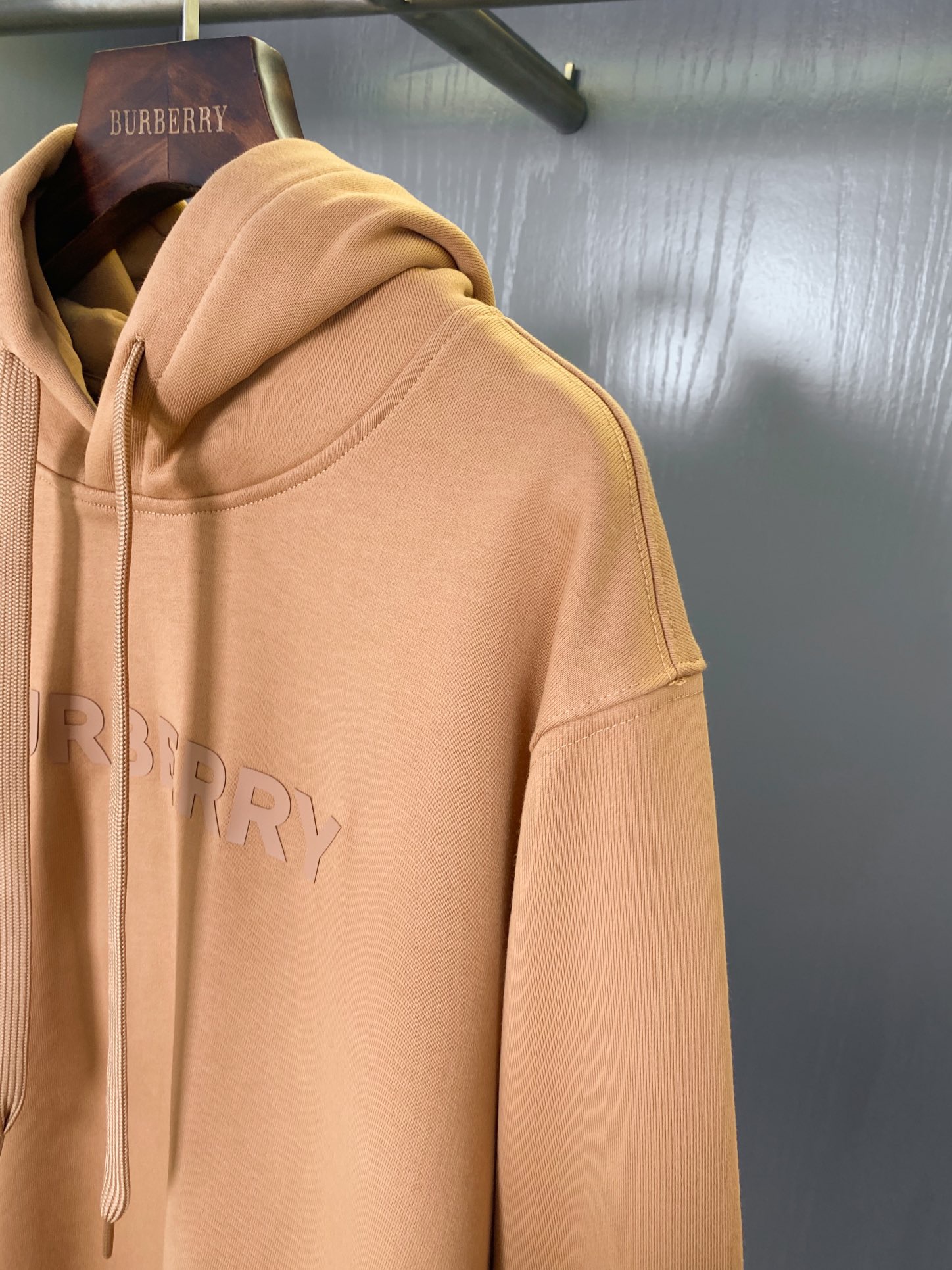 Men Sweater Top Quality ()