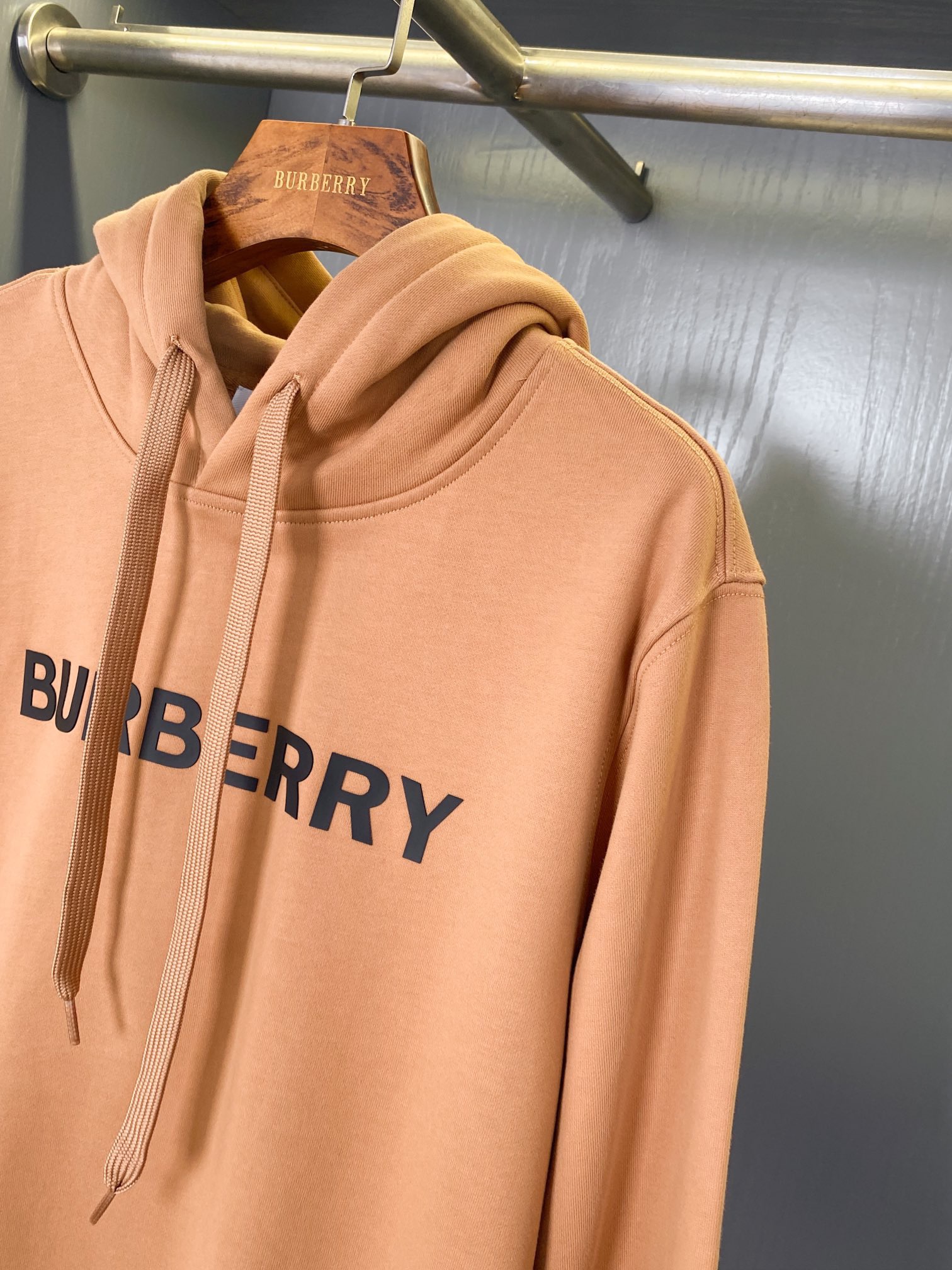 Men Sweater Top Quality ()