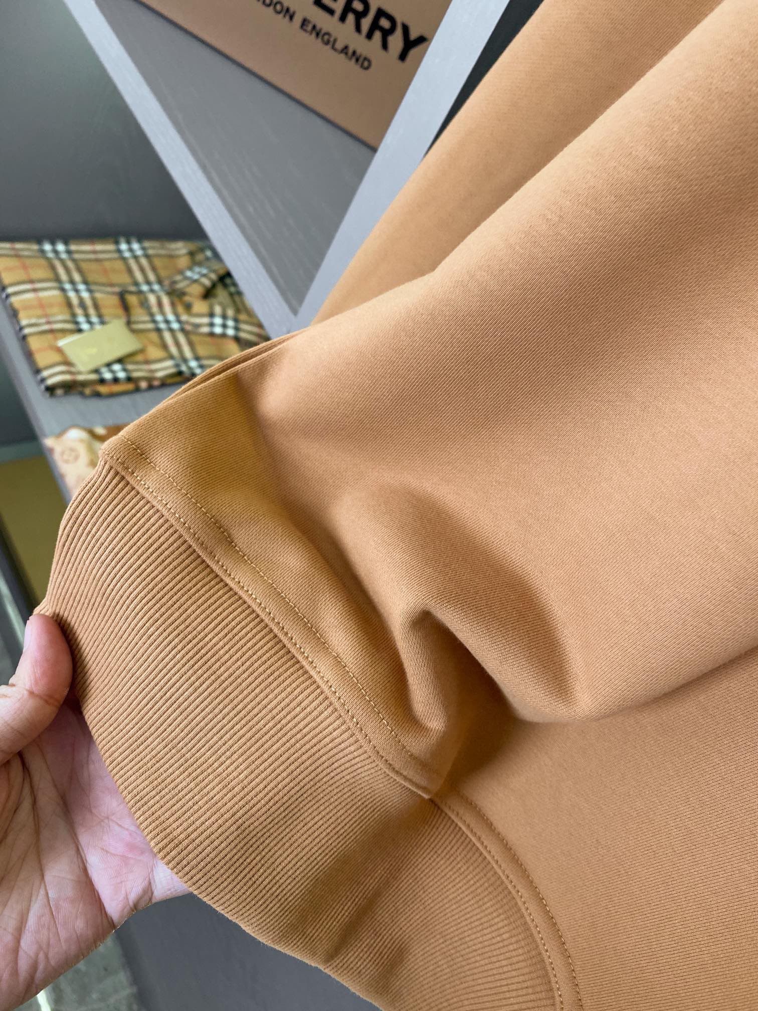 Men Sweater Top Quality ()