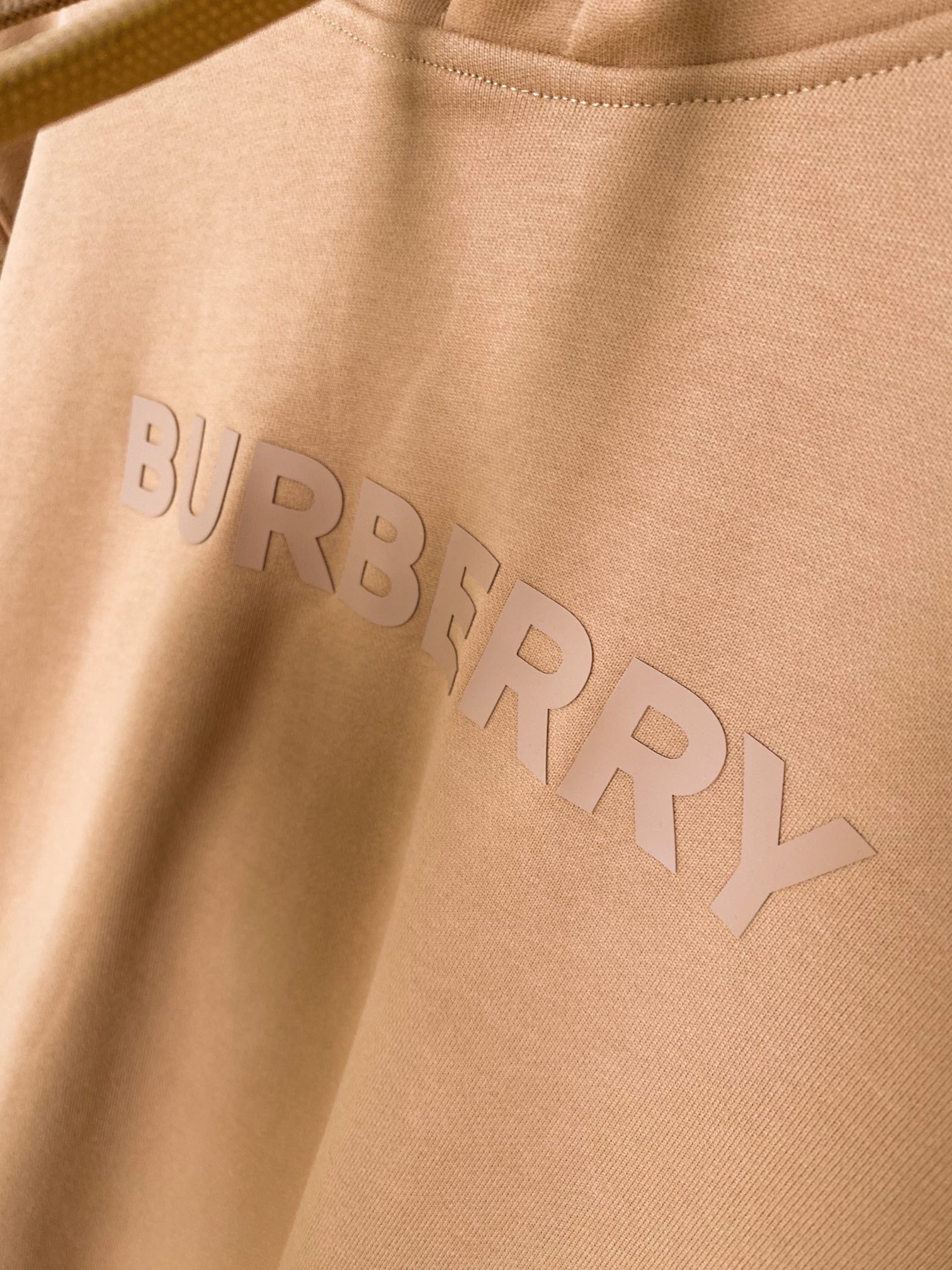 Men Sweater Top Quality ()