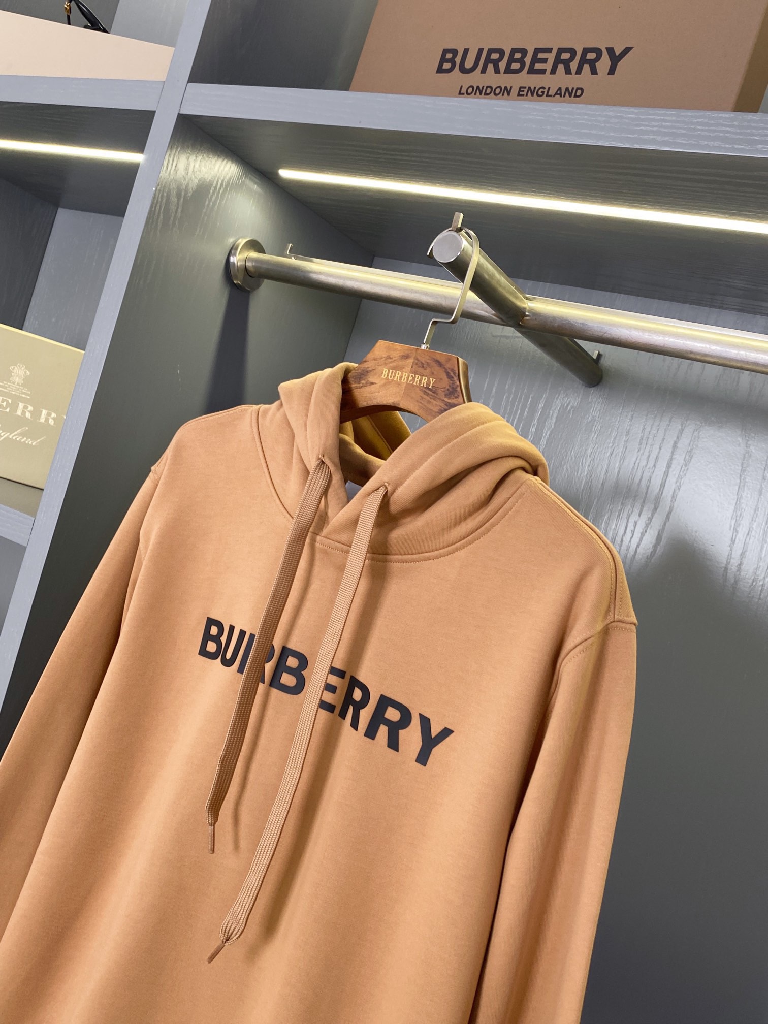 Men Sweater Top Quality ()