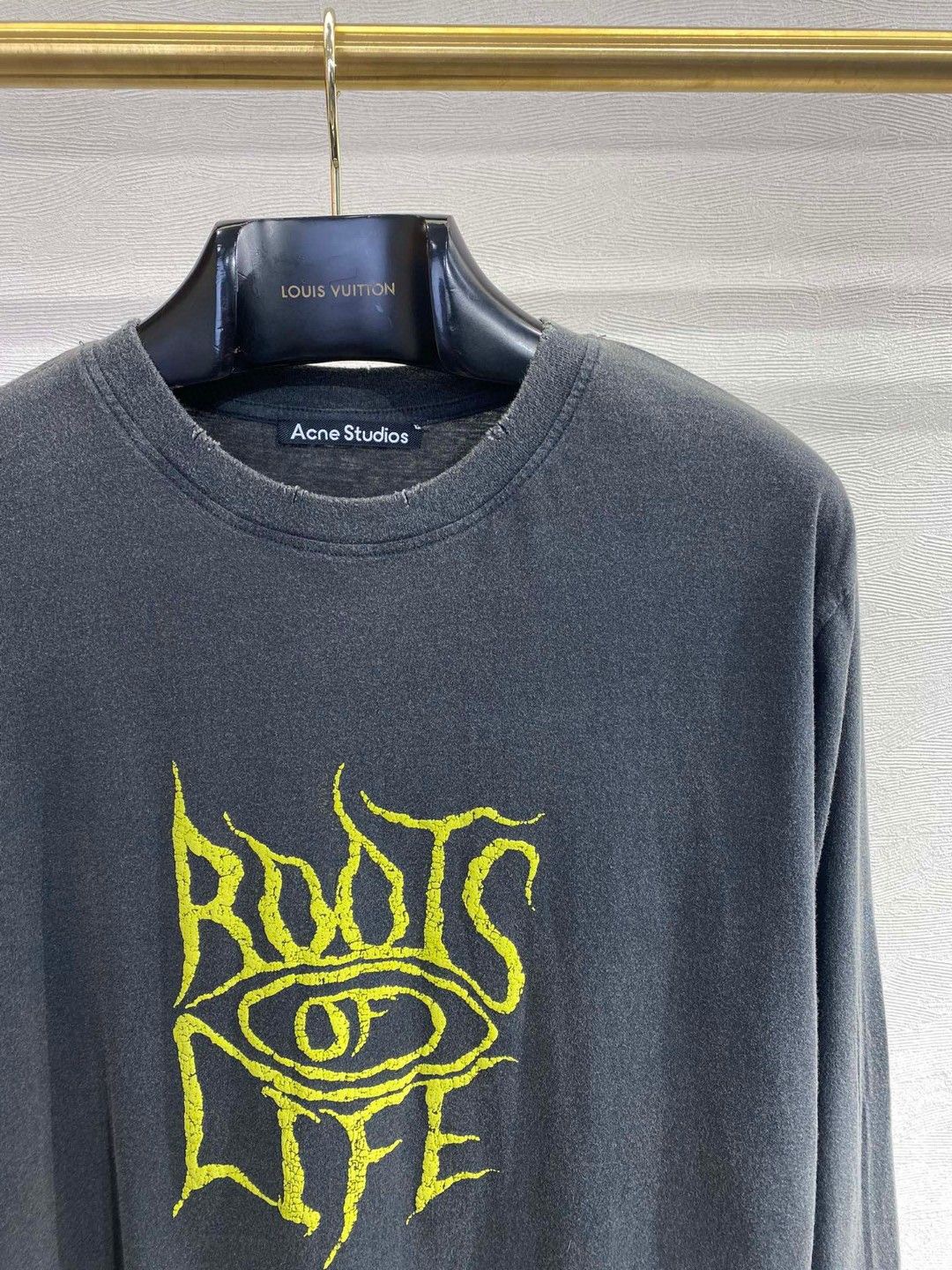 Men T-Shirt Top Quality （）