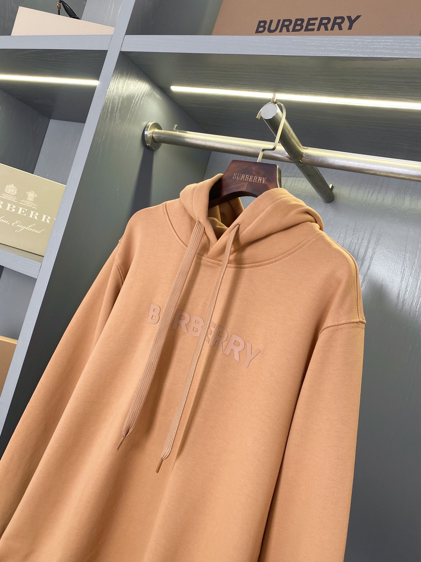 Men Sweater Top Quality ()