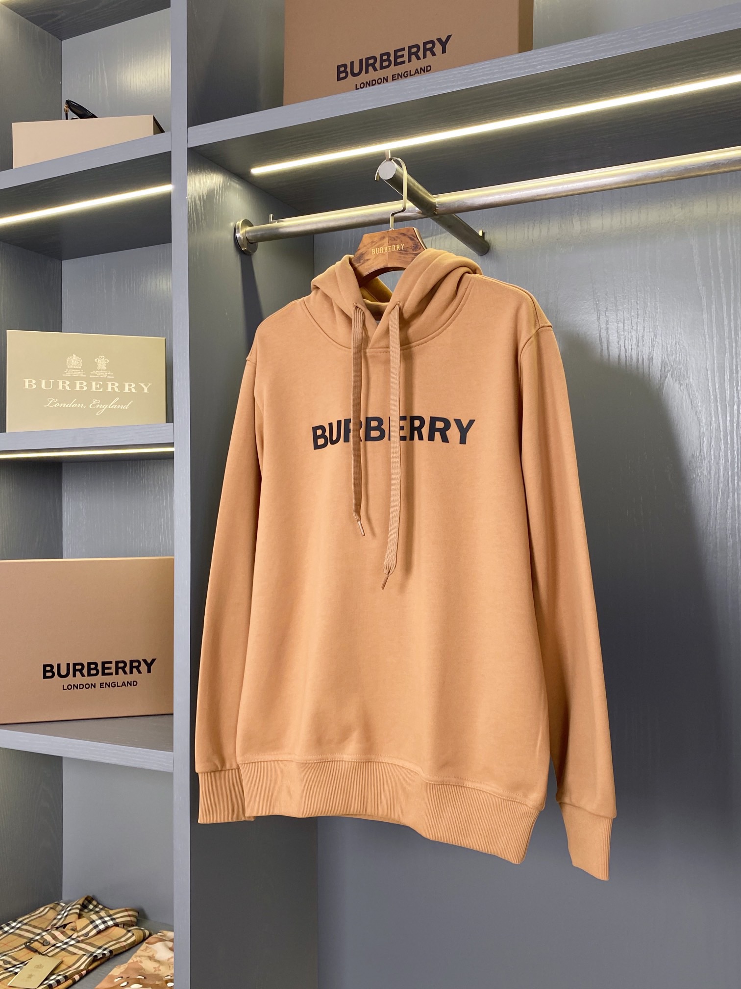 Men Sweater Top Quality ()