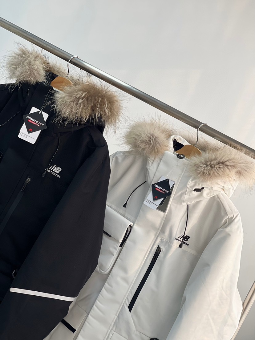 Men Down jacket Top Quality