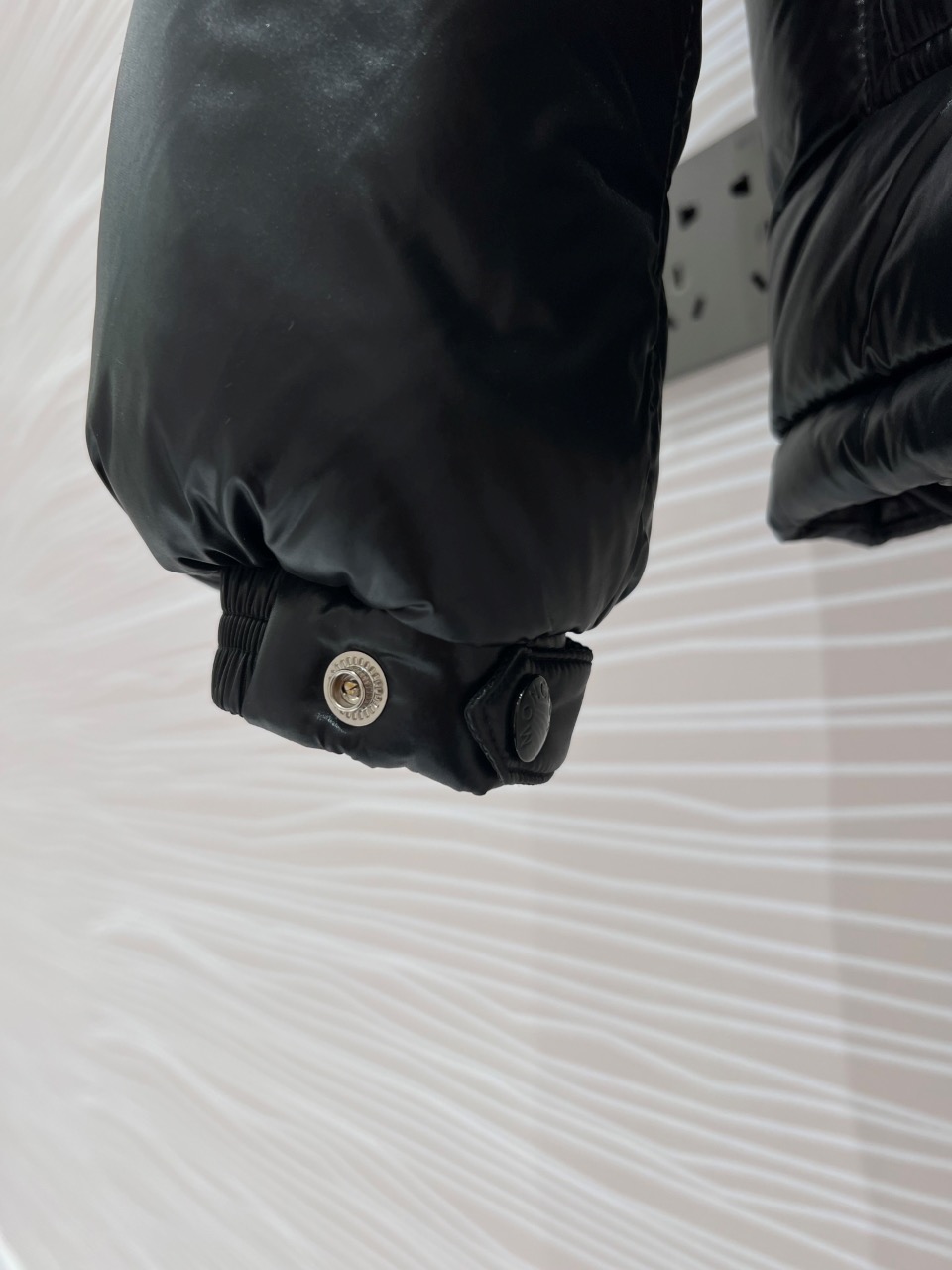 Men Down jacket Top Quality