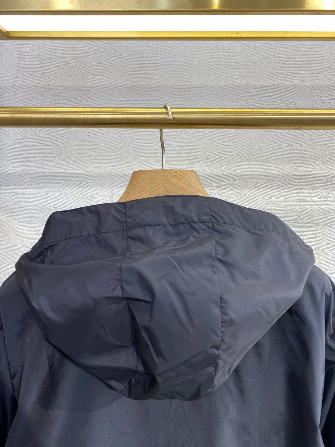 Men Jacket Top Quality 2023