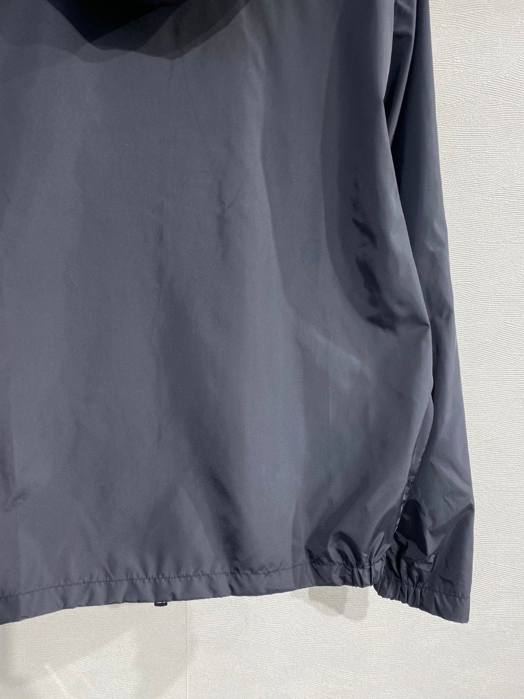 Men Jacket Top Quality 2023