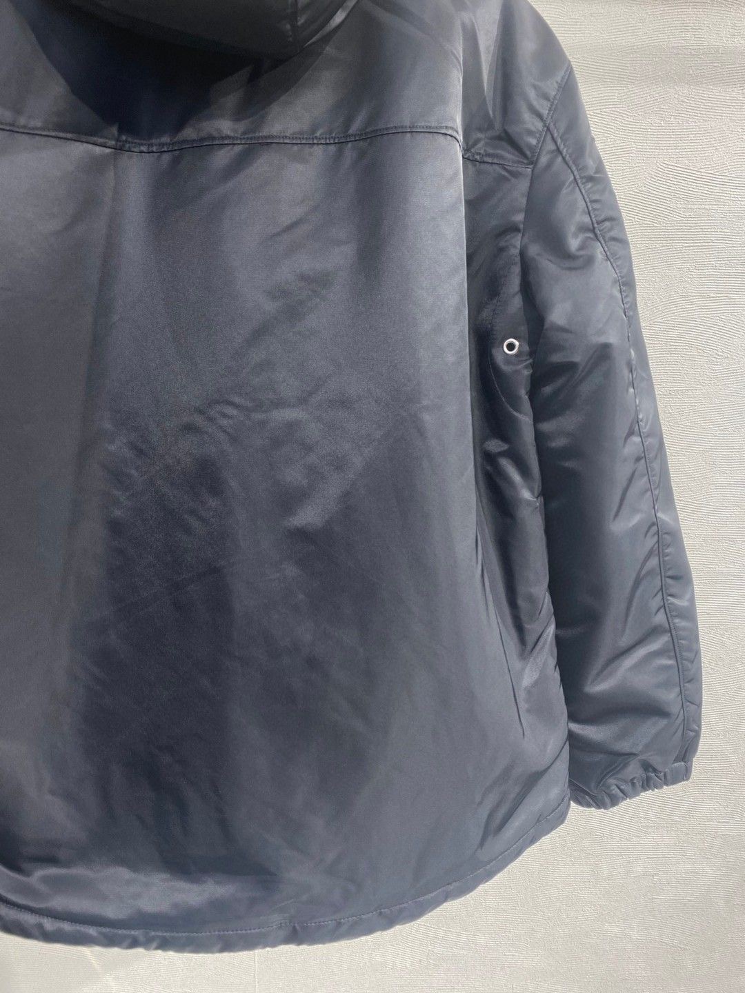 Men Jacket Top Quality