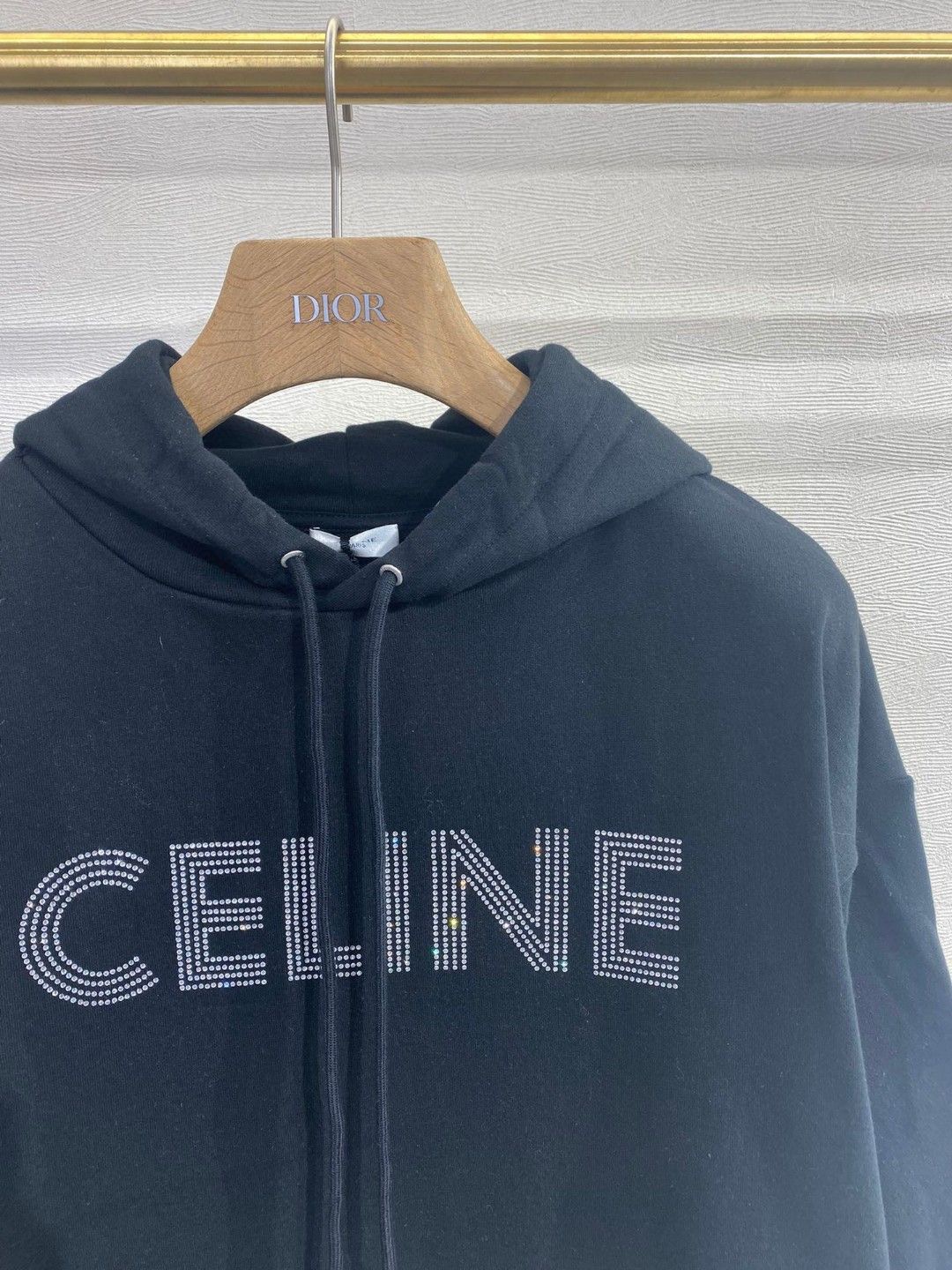 Men Sweater Top Quality （）