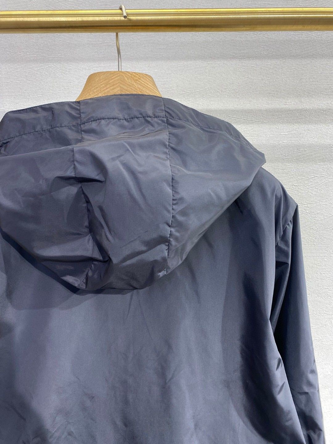 Men Jacket Top Quality 2023