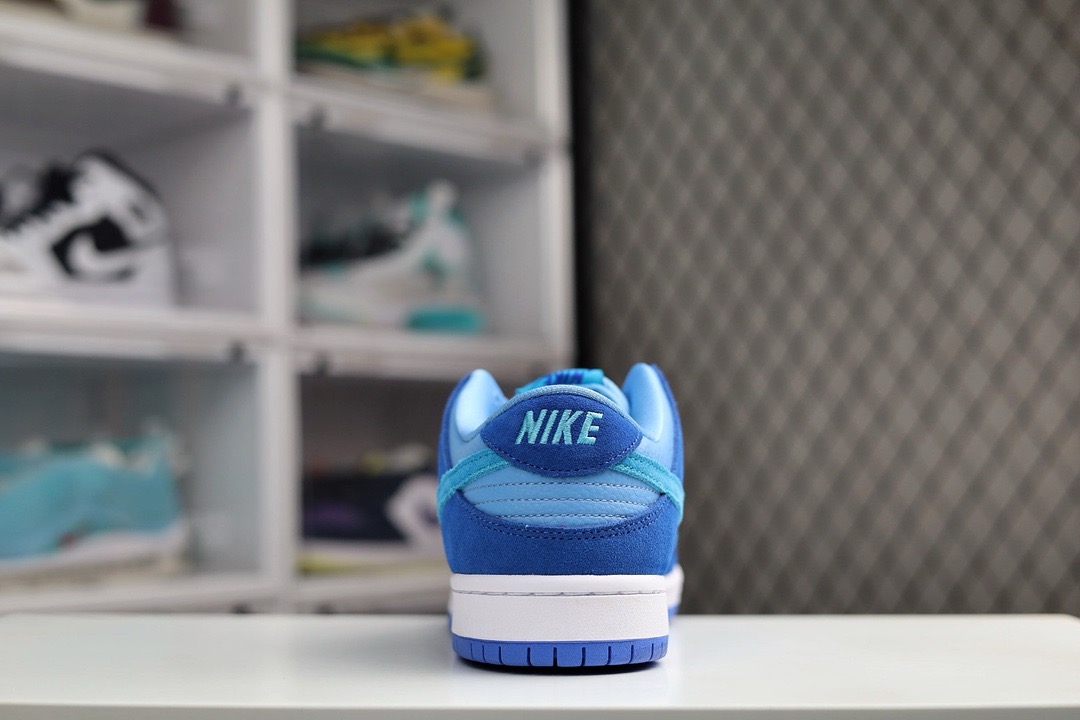 Top quality Nike SB Dunk Low