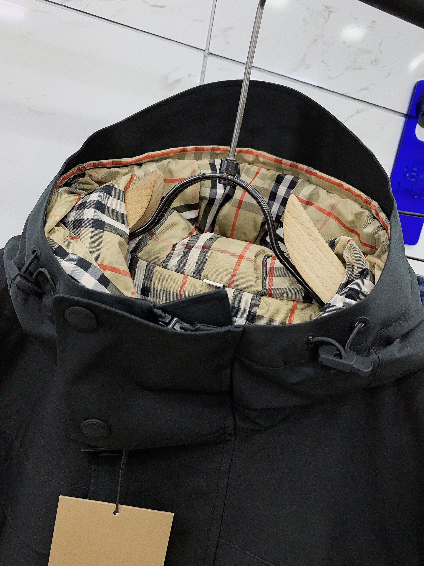 Men Down jacket Top Quality