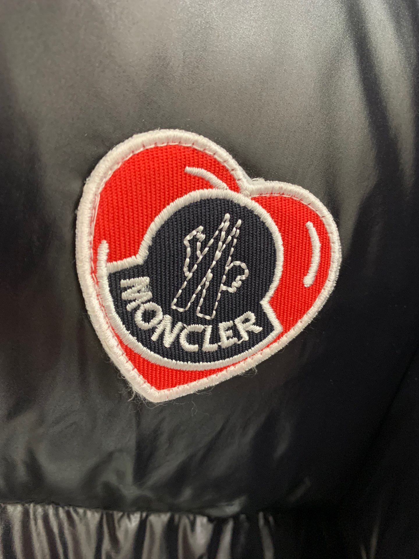 Men Women Down jacket Top Quality