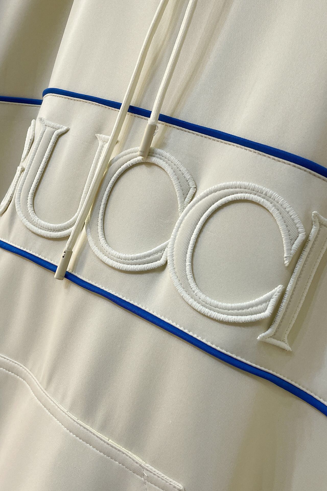 Men women Sweater Top Quality ()