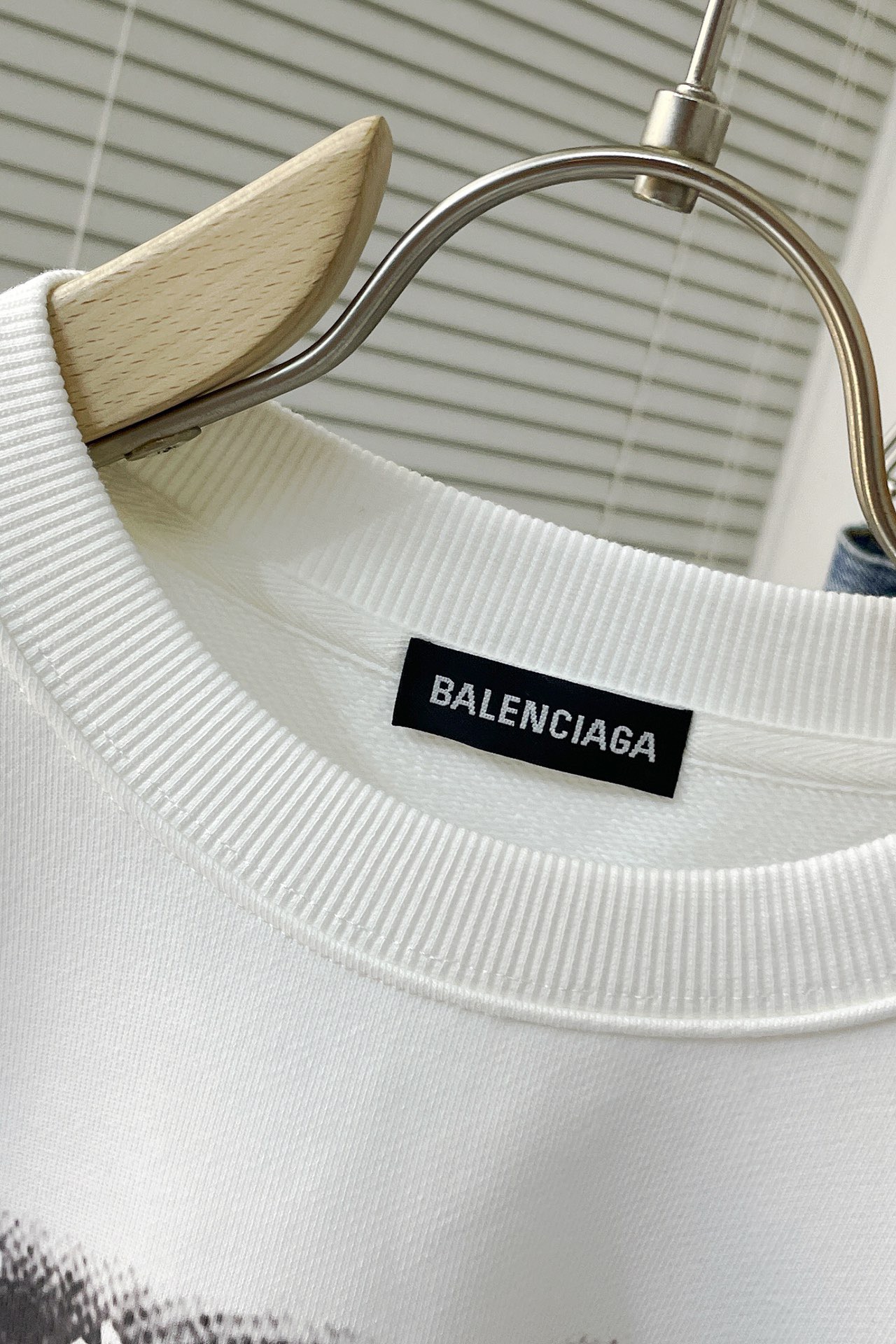 Men women Sweater Top Quality （）