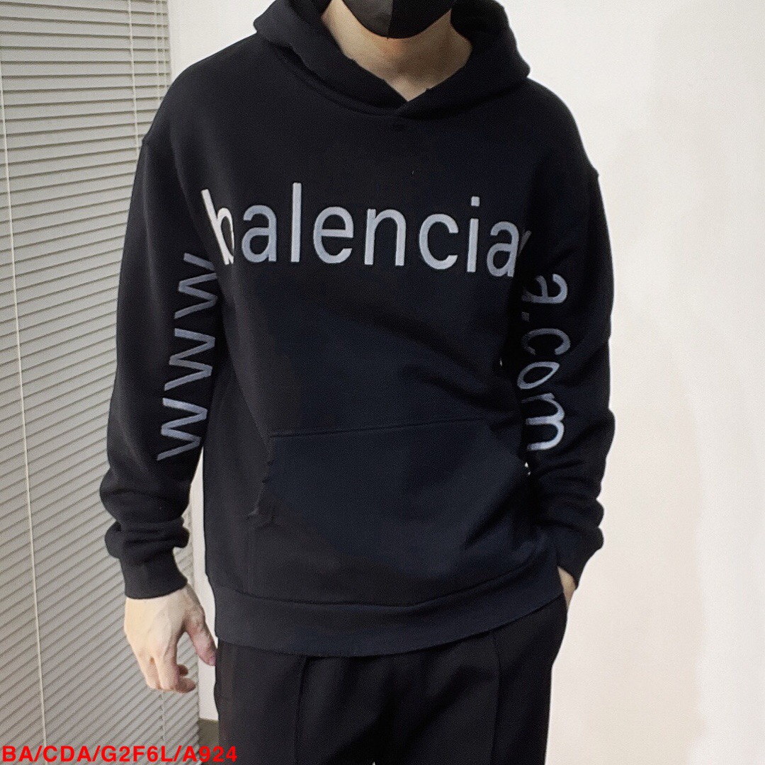 Men women Sweater Top Quality ()