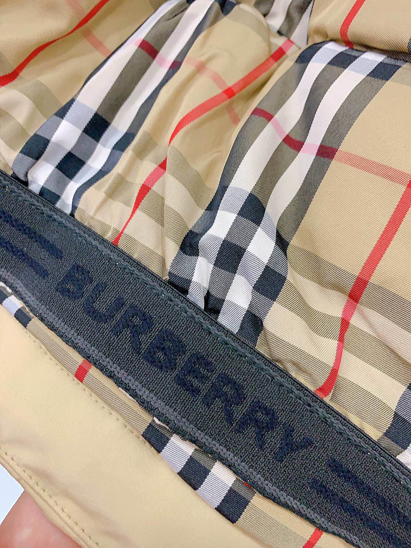 Men Down jacket Top Quality