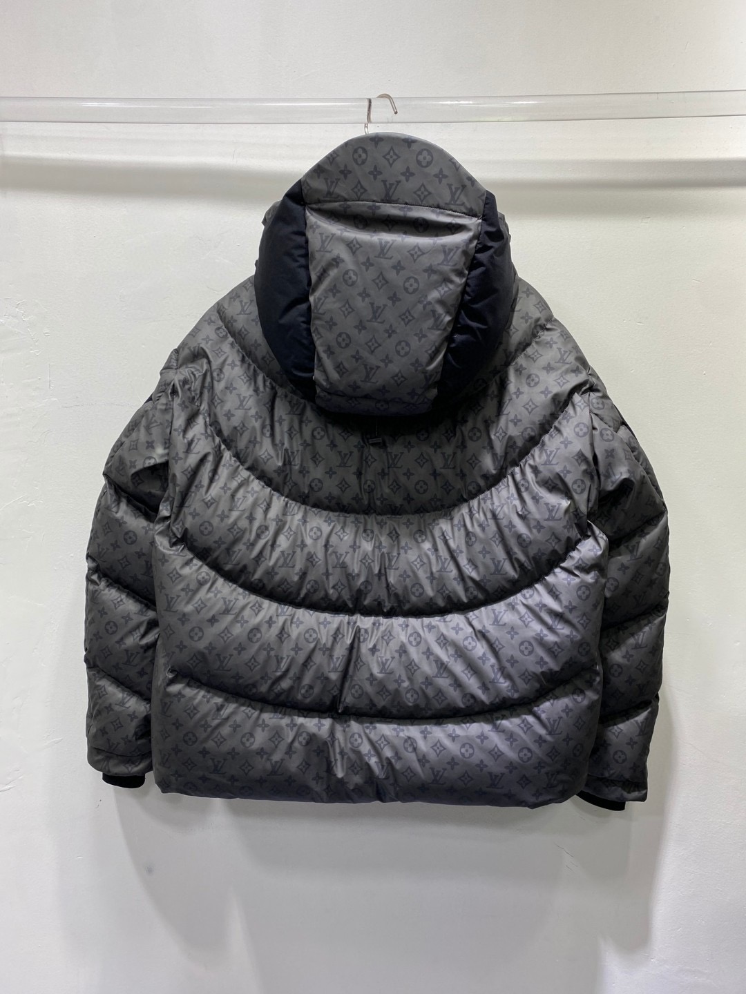 Men Women Down jacket Top Quality
