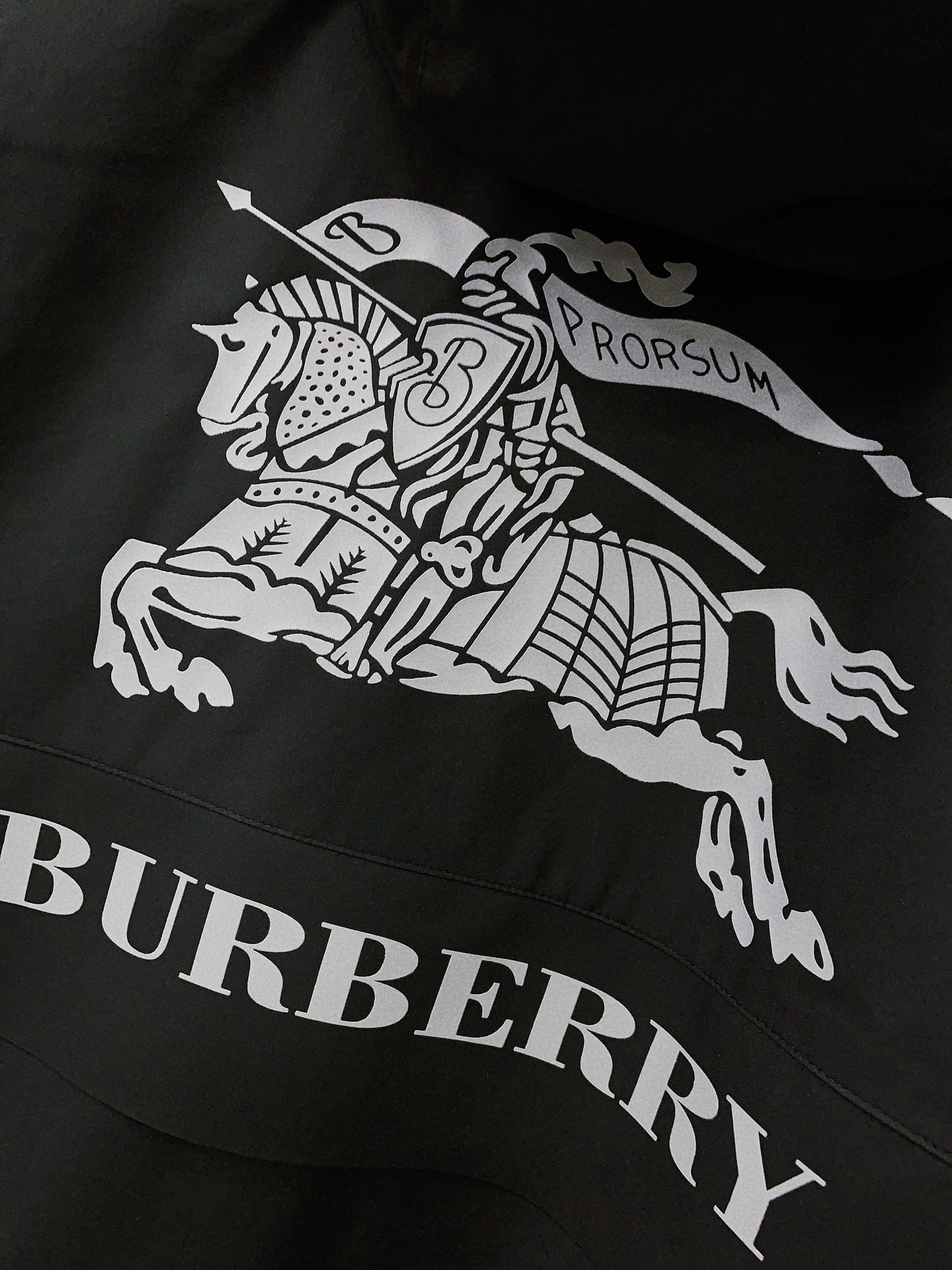 Men Down jacket Top Quality