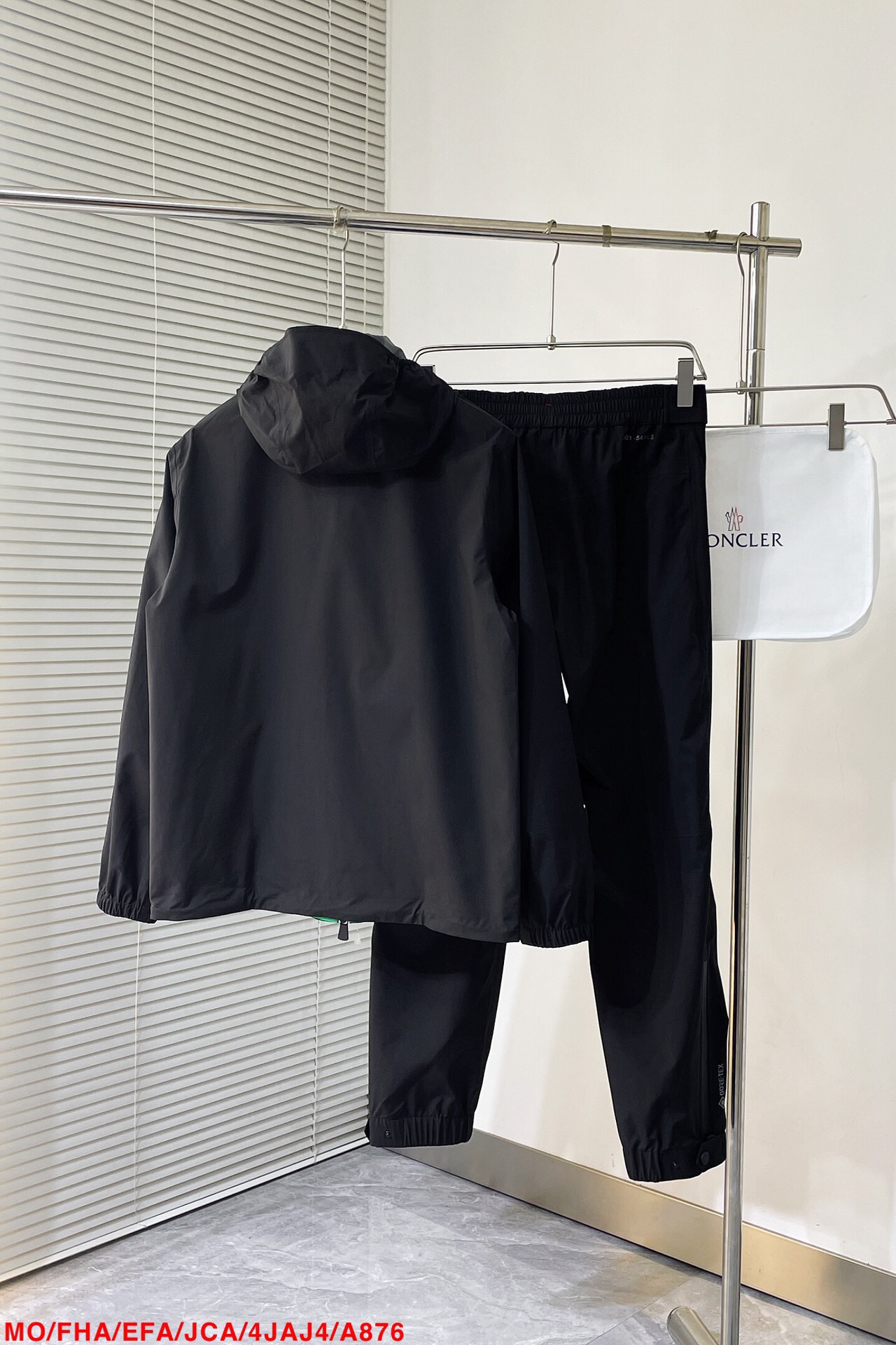 Men suits Top Quality 2023